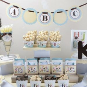 games modern baby 8 activities shower and Babyshower Ireland Home