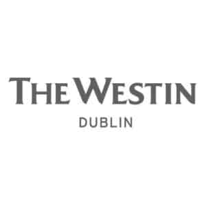 The Westin Dublin Hotel